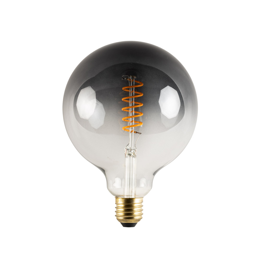 06132266 freelight smoke 3standen.jpg