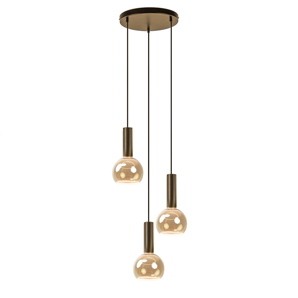 12480629 bronze plafondlamp met 3L cilindervormig.jpg