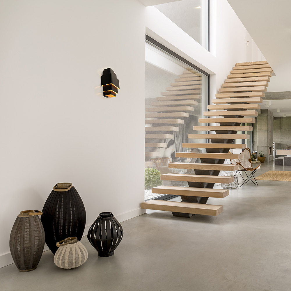 01400013 detail sfeer 1.jpg