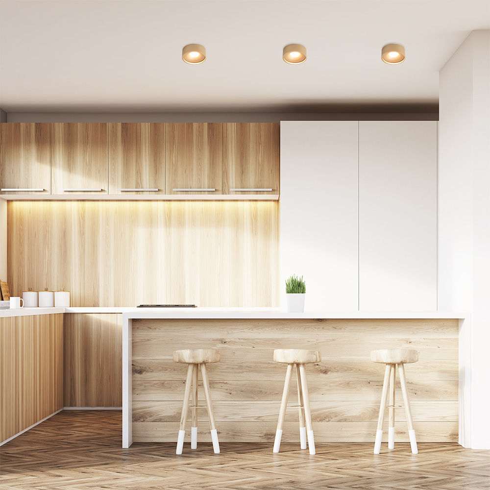 01400014 detail sfeer.jpg