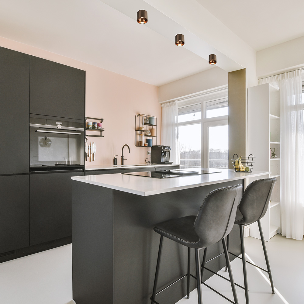 01400018 detail sfeer.jpg