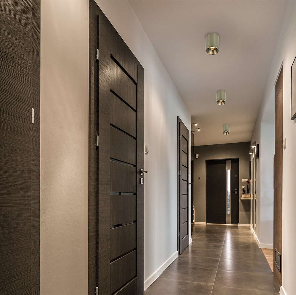 01400022 detail sfeer 1.jpg