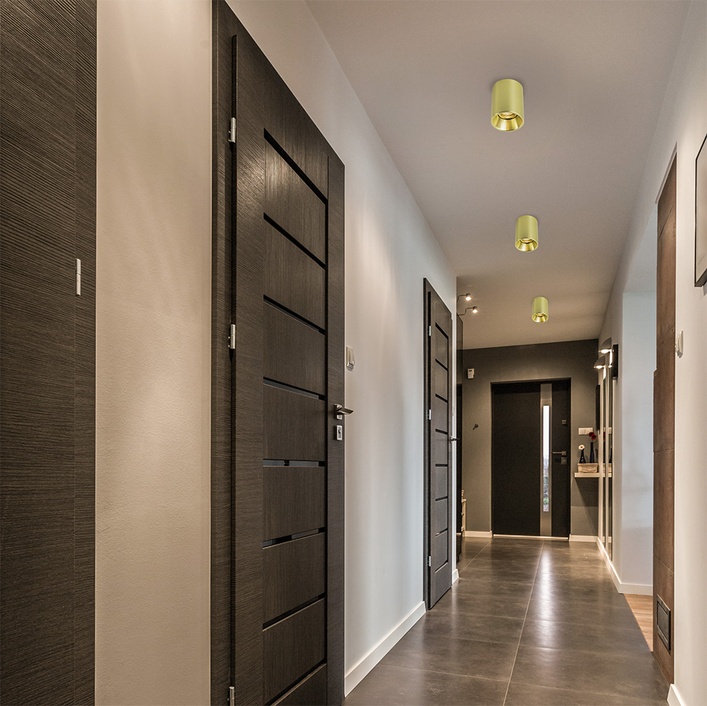 01400023 detail sfeer.jpg