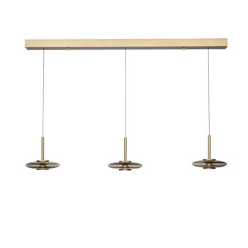 01400058 hanglamp 3L glas champagne beige.jpg