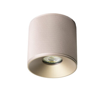 01400059 artedelight plafondlamp spot champagne 1L.jpg