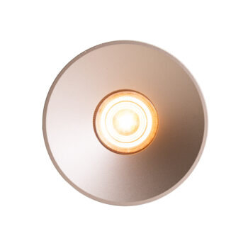 01400059 detail 2.jpg