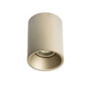 01400060 plafondlamp cilinder champagne.jpg