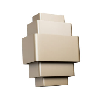 01400062 rolls champagne kleur wandlamp.jpg
