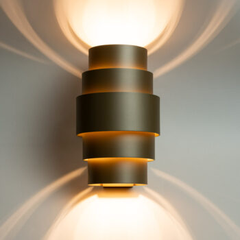 01400063 detail 2.jpg