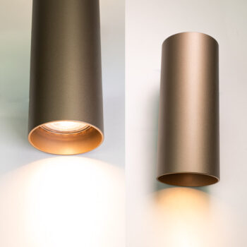 01400064 detail 1.jpg