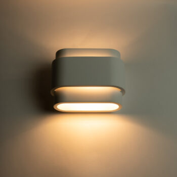 01400065 detail 1.jpg