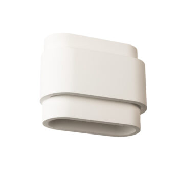 01400065 wandlamp wit keramiek 2L.jpg