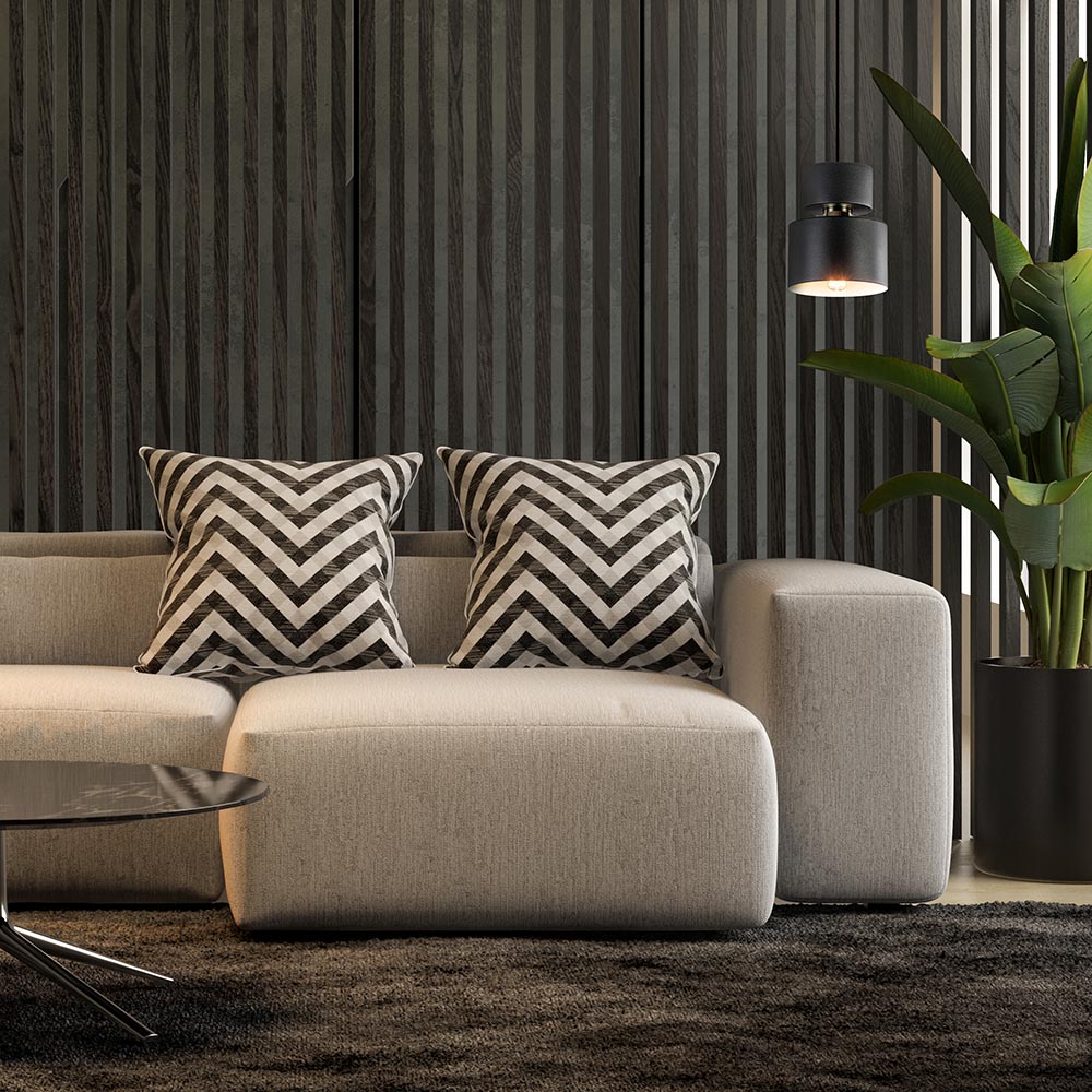 01600005 detail sfeer.jpg