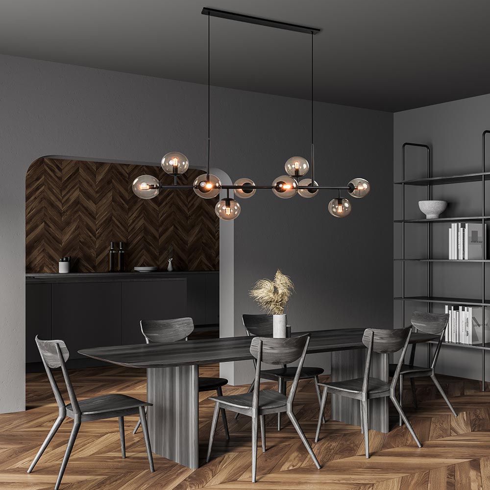 01600028 detail sfeer.jpg