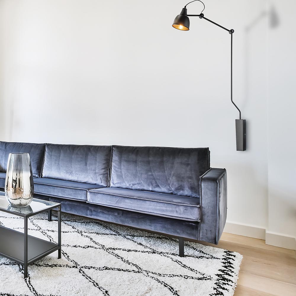 01600051 detail sfeer.jpg