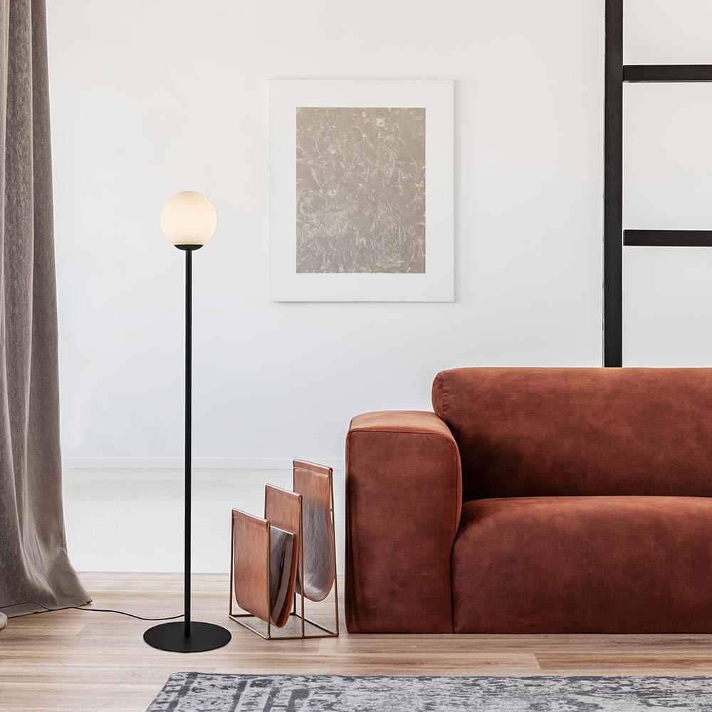 01600052 detail sfeer.jpg