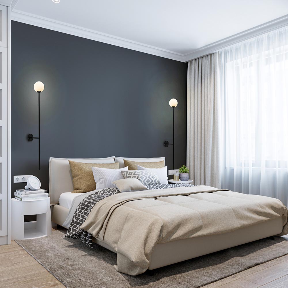 01600054 detail sfeer.jpg