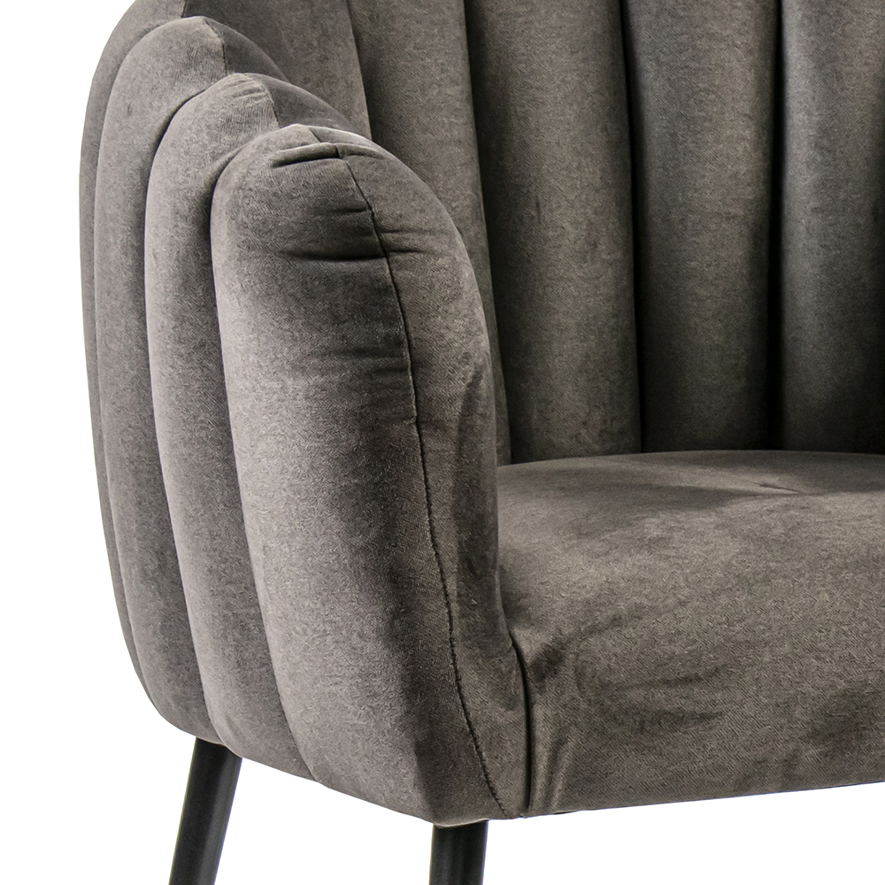 01820005 detail 3.jpg