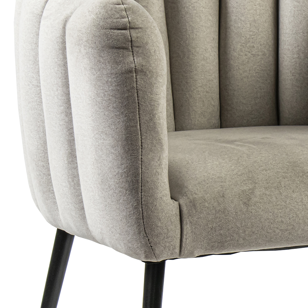 01820006 detail 3.jpg