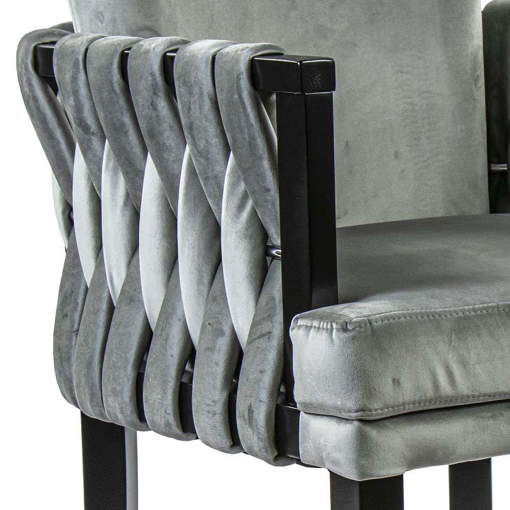 01820007 detail 3.jpg