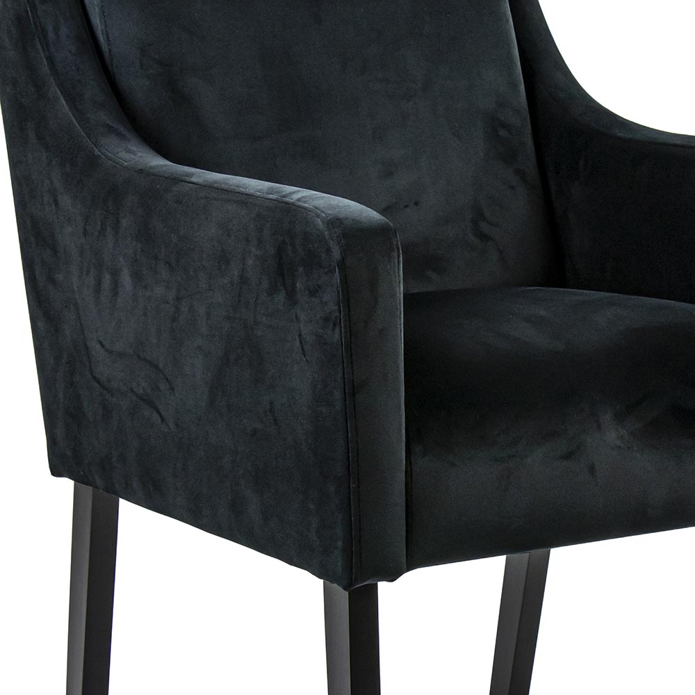 01820010 detail 3.jpg