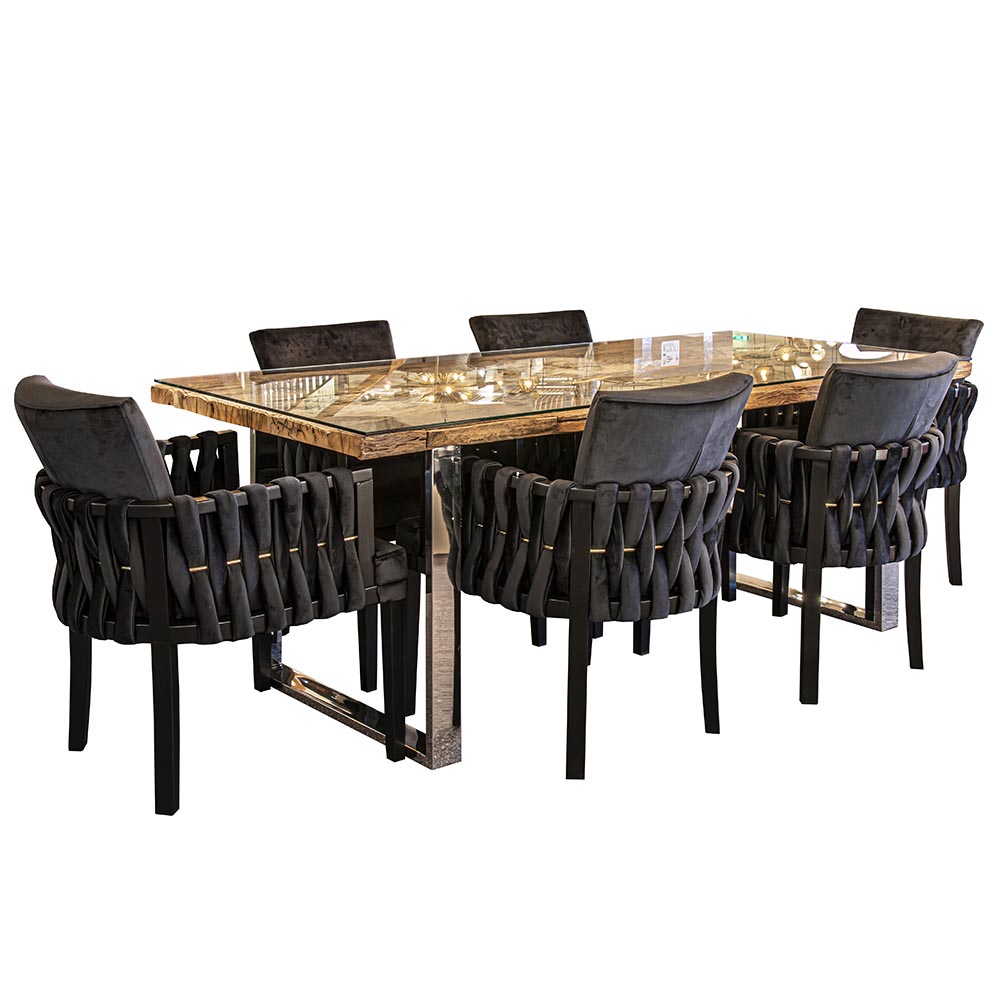 01820011 detail sfeer.jpg