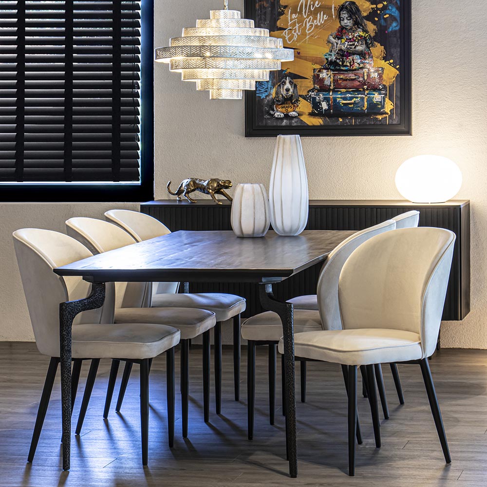 01820015 detail sfeer.jpg