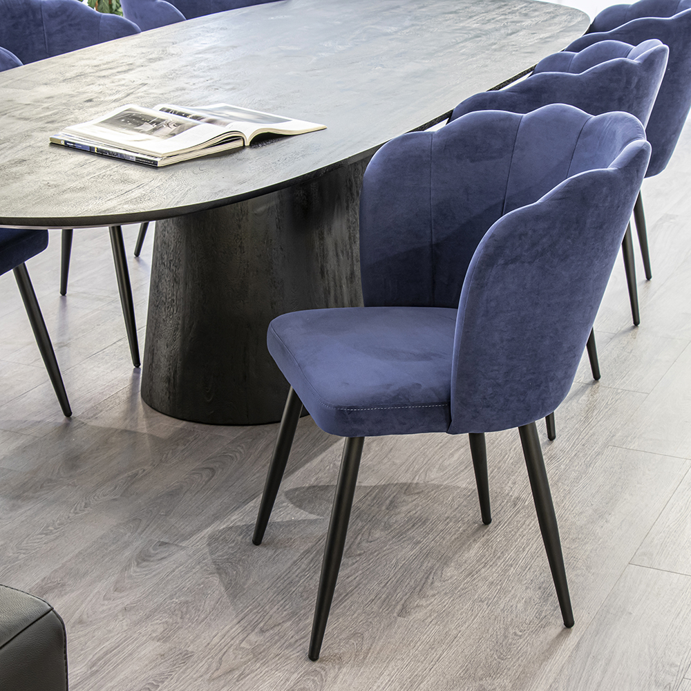 01820022 detail sfeer.jpg