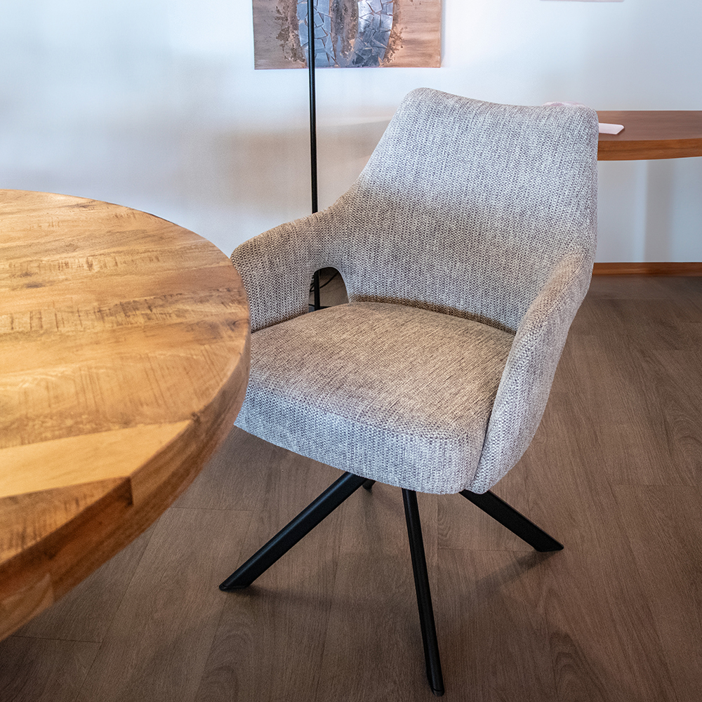 01820023 detail sfeer.jpg