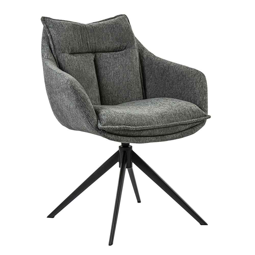 01820025 Eetkamerstoel draaibaar met return system.jpg