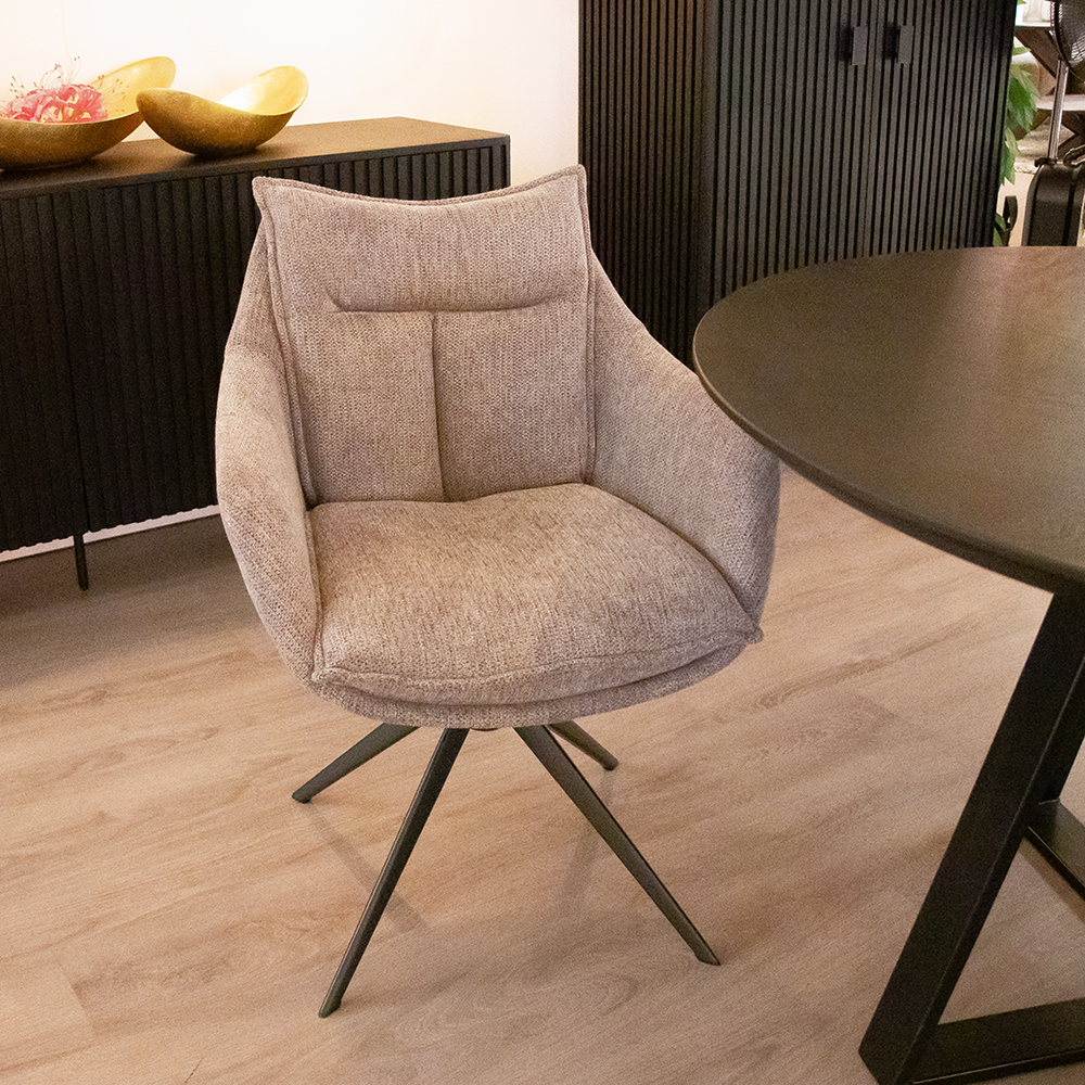 01820025 detail sfeer.jpg