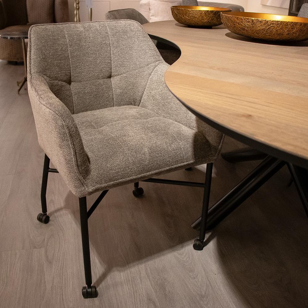 01820026 detail sfeer.jpg