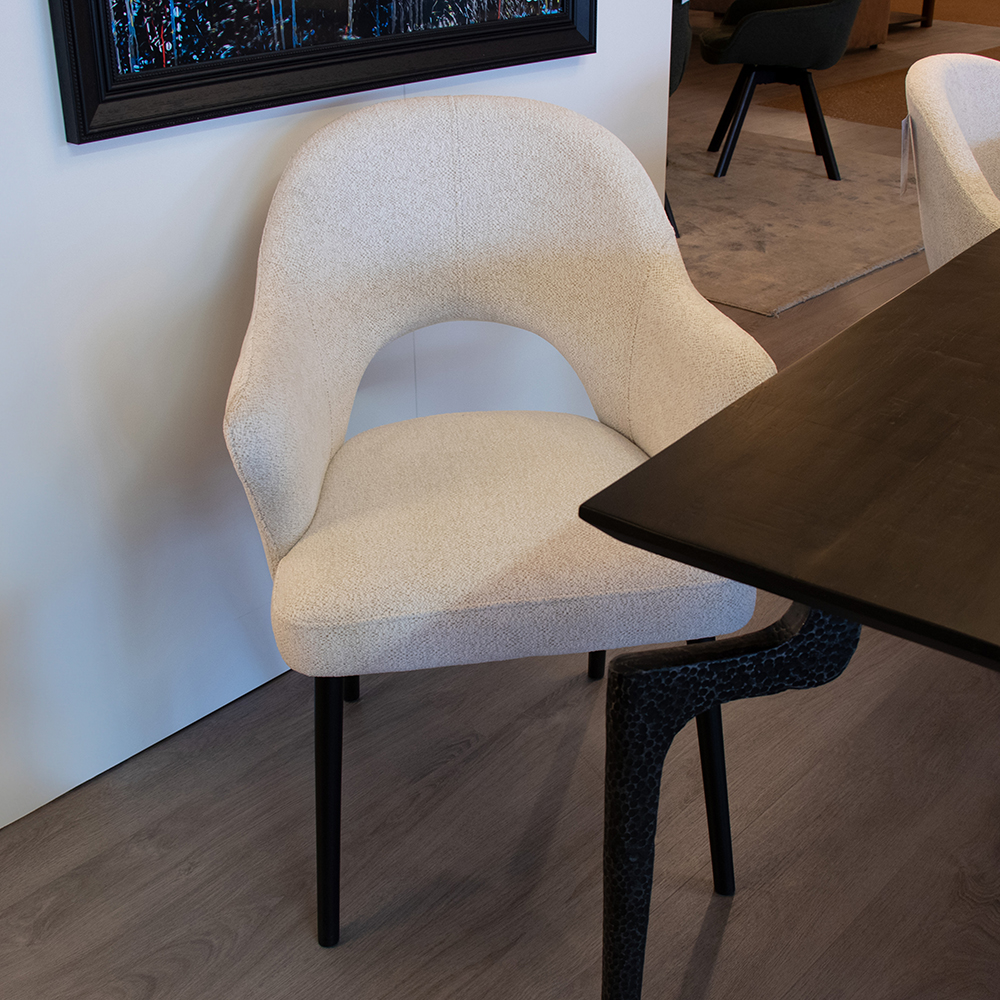 01820027 detail sfeer.jpg