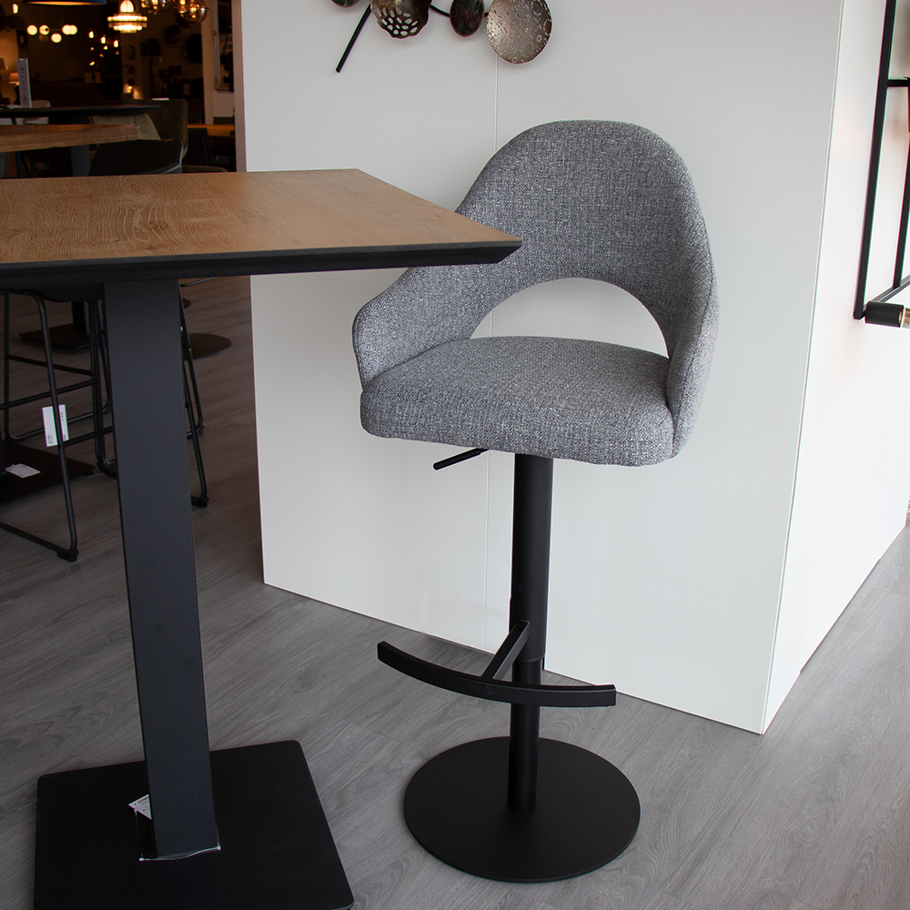 01820030 detail sfeer.jpg