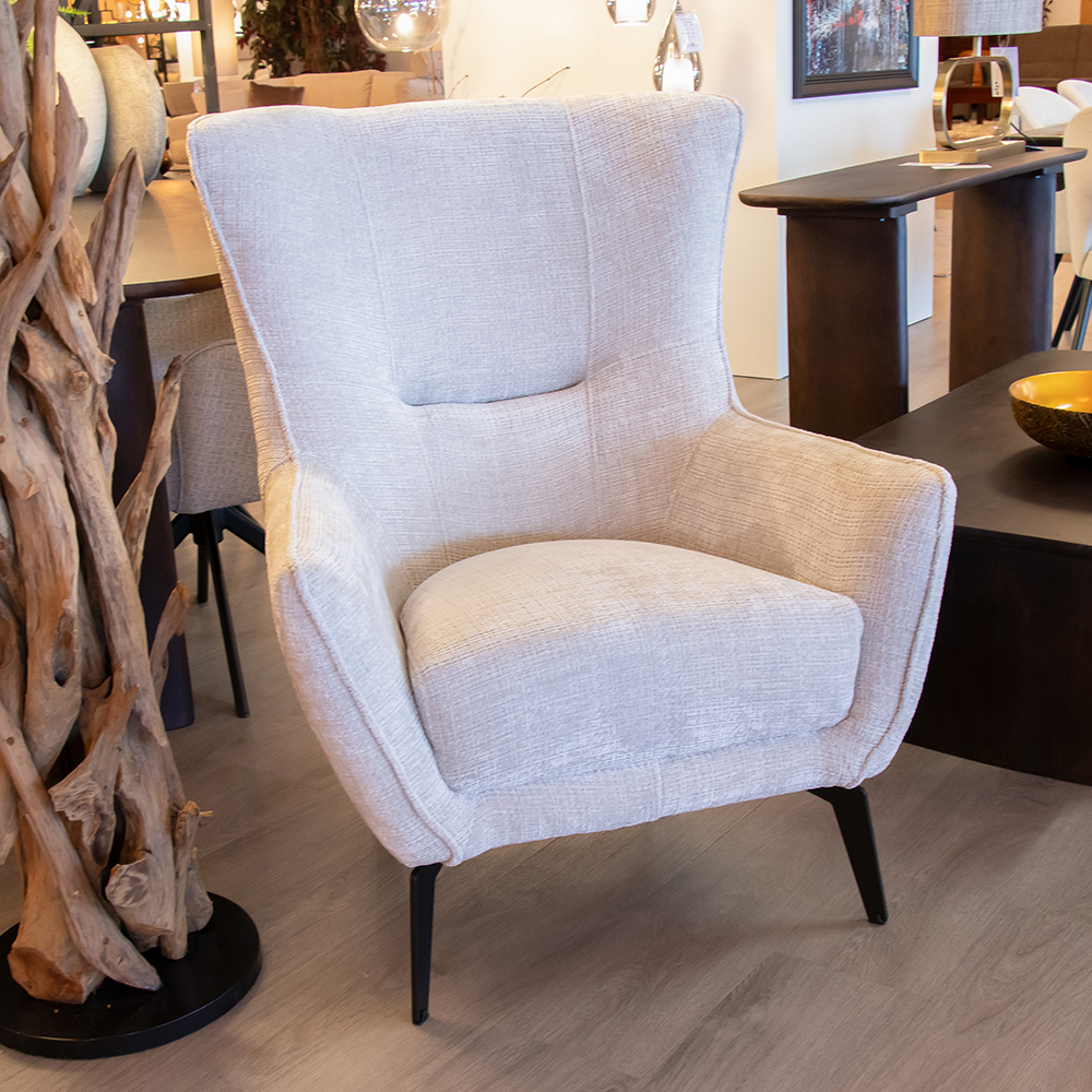 01820034 detail sfeer.jpg