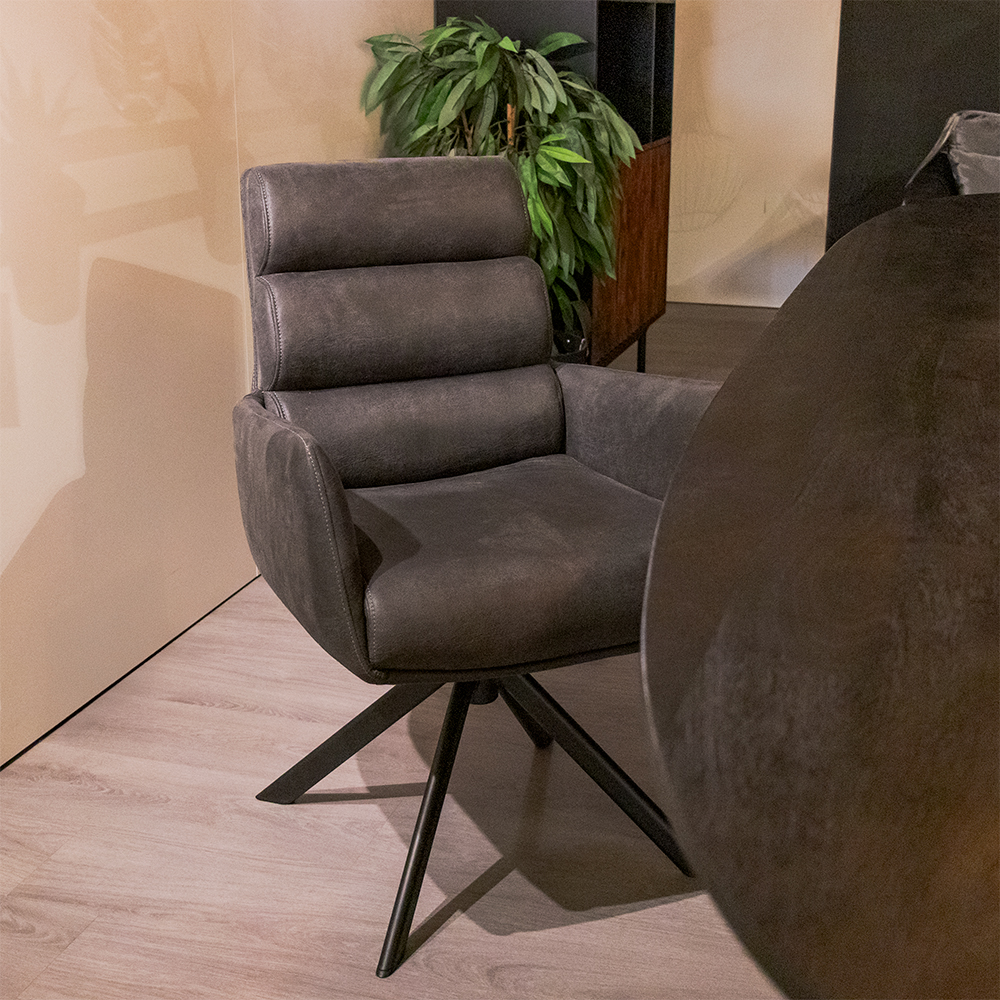 01820037 detail sfeer.jpg