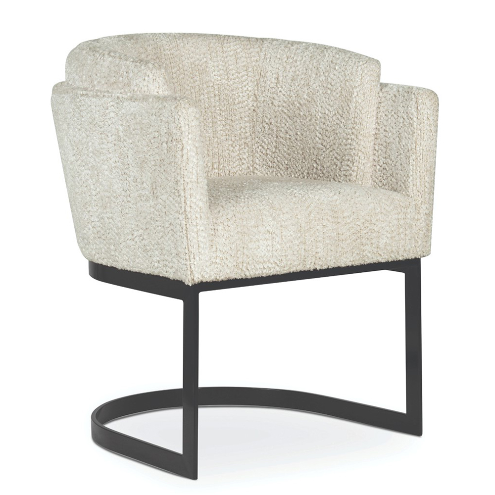 01820040 Stoel Olimp Creme Zwart.jpg