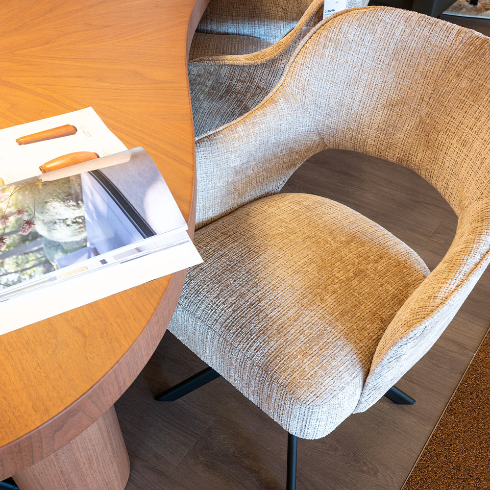 01820044 detail sfeer.jpg