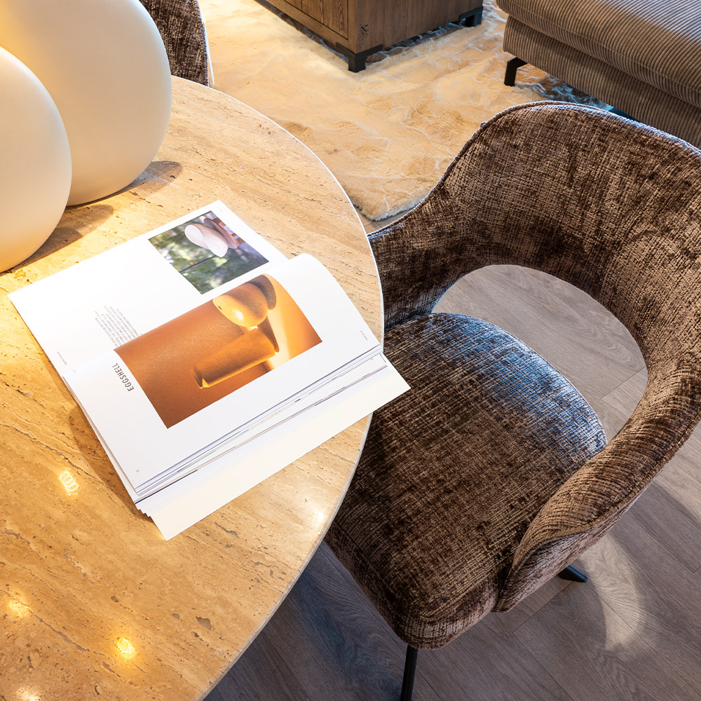 01820046 detail sfeer.jpg