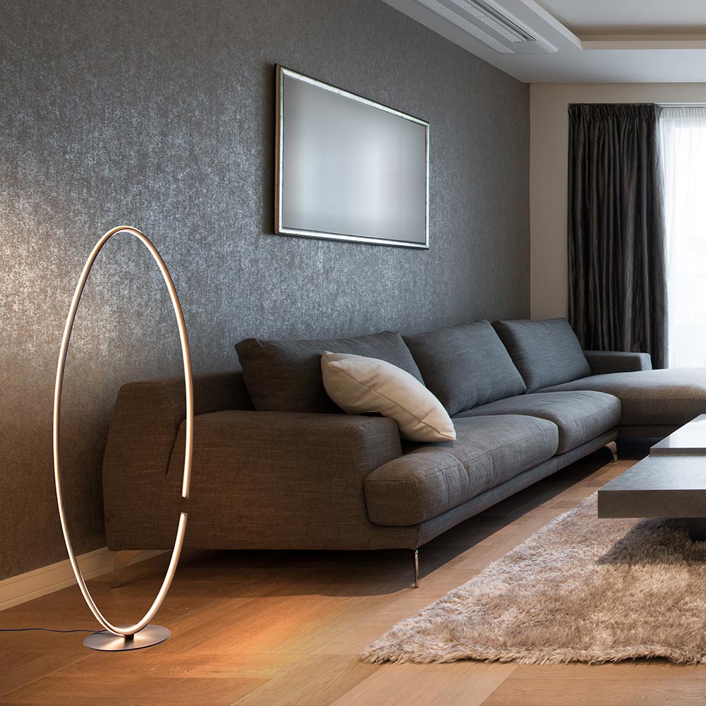 02030007 detail sfeer.jpg