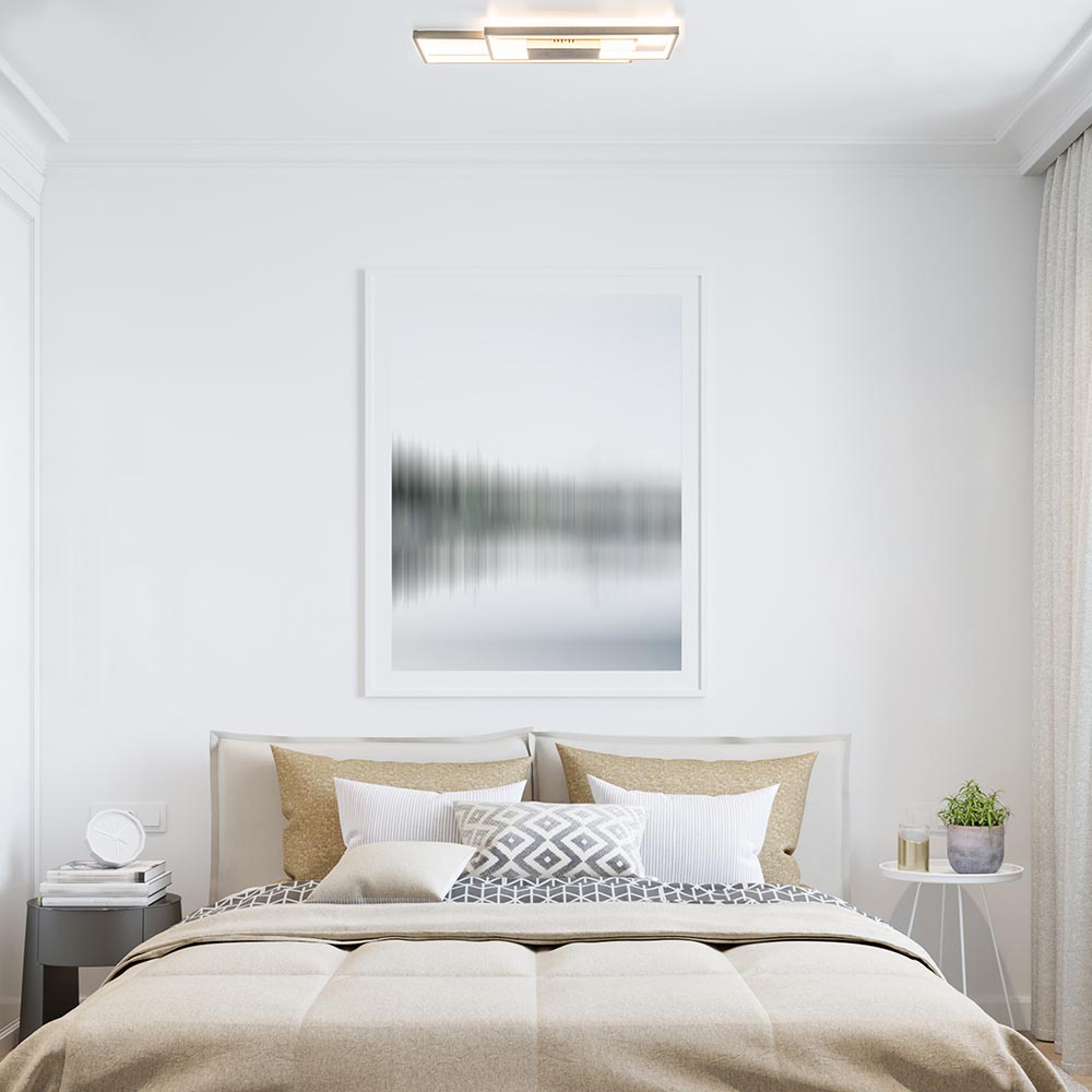 02030017 detail sfeer.jpg