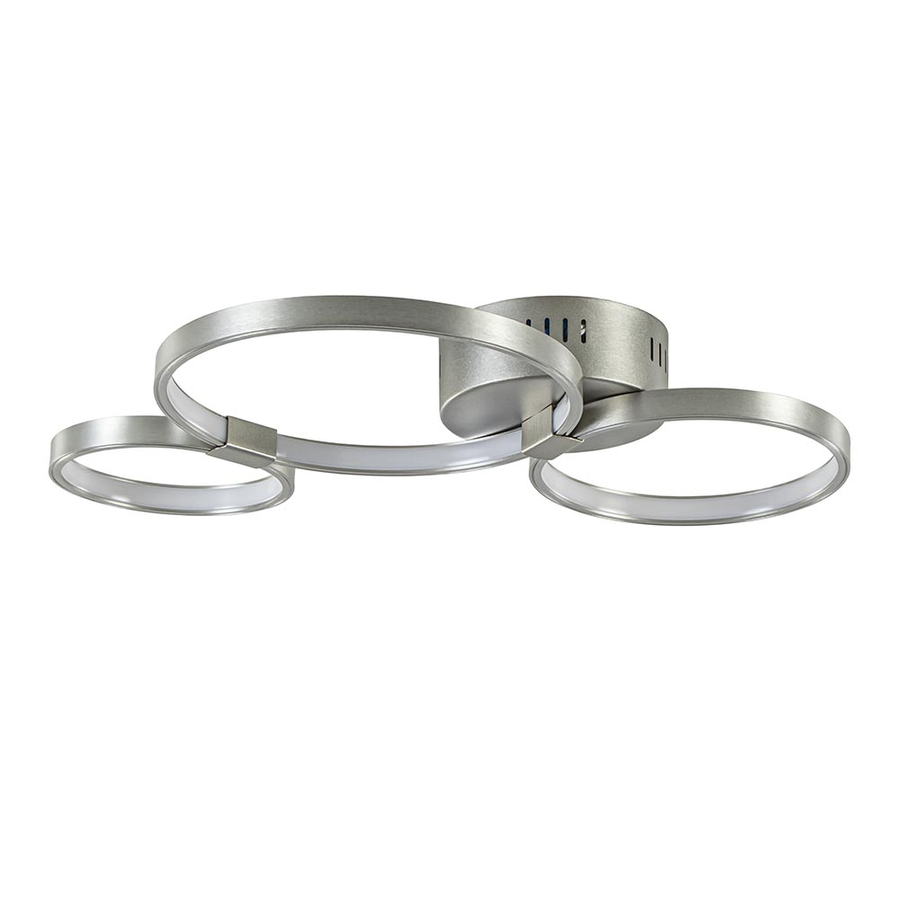 02030023 Dimbare LED plafonniere ringen nikkel.jpg