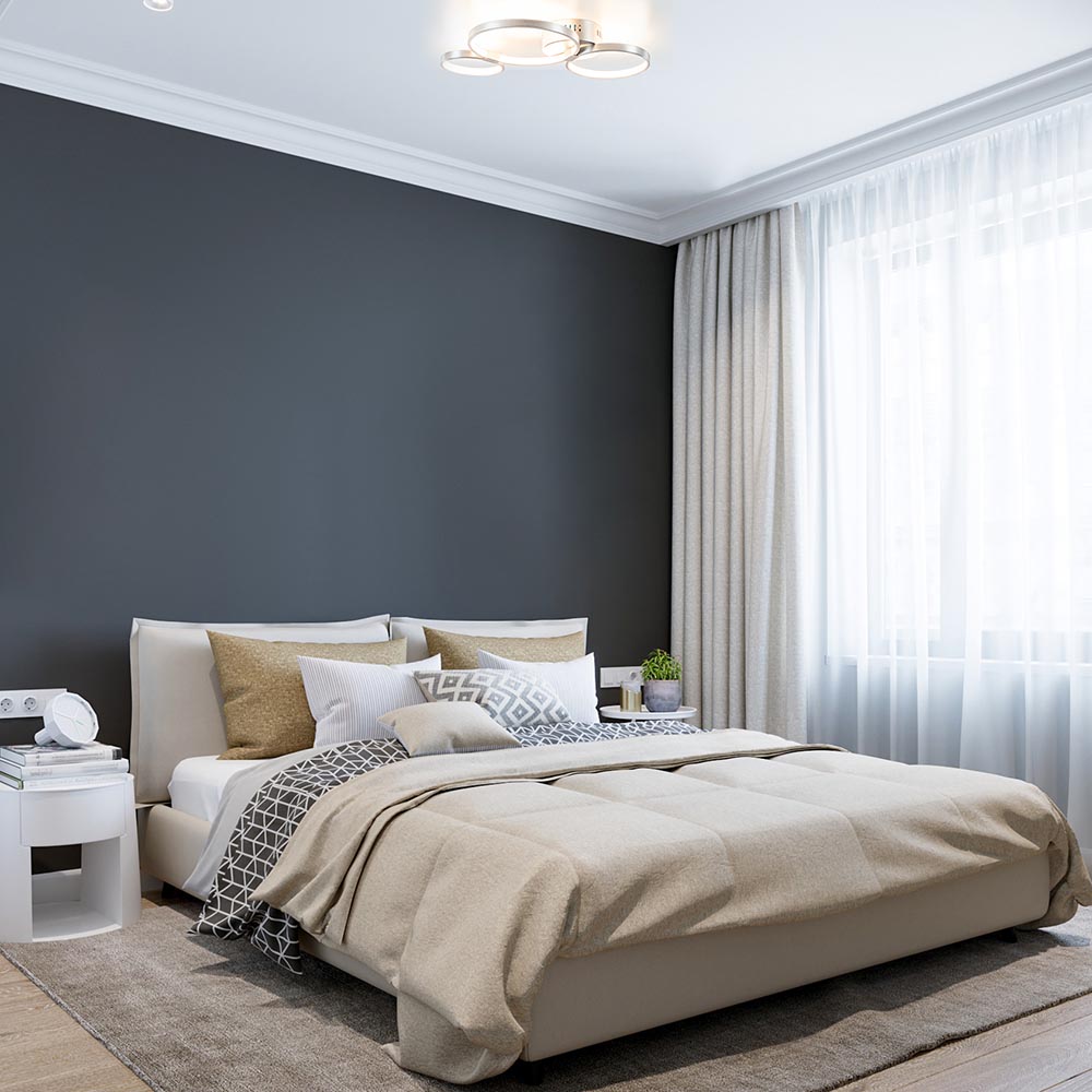 02030023 detail sfeer.jpg