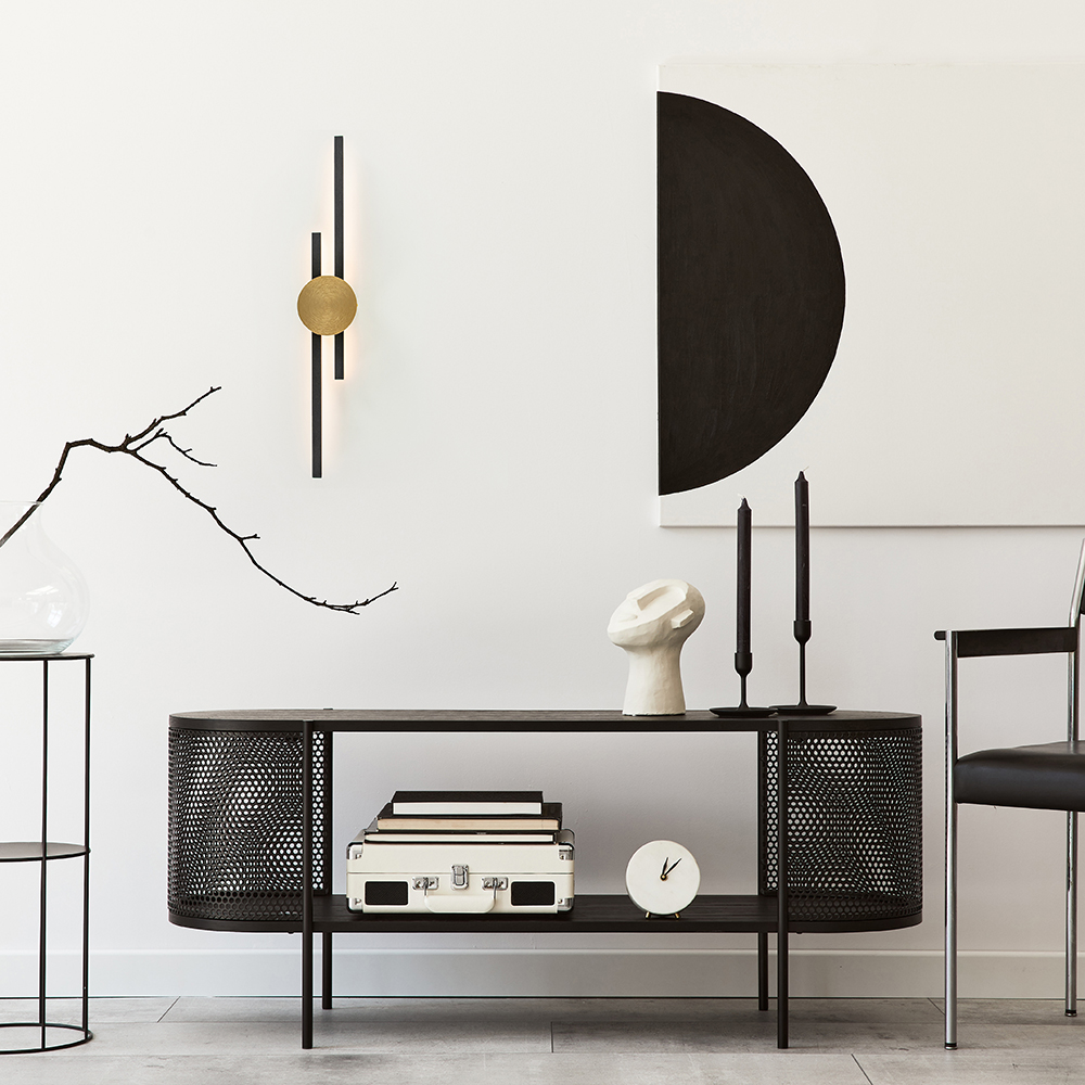 02030025 detail sfeer.jpg