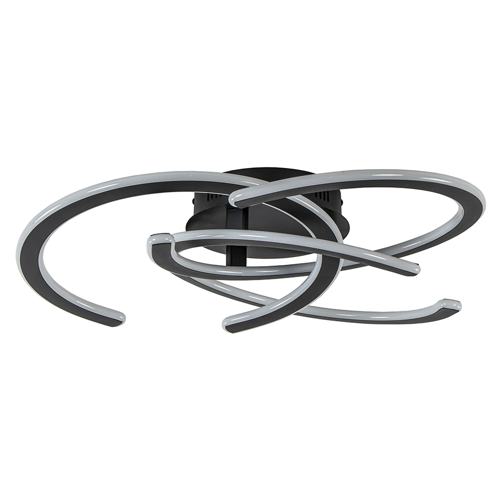 02030028 Grote ronde LED plafondlamp zwart.jpg