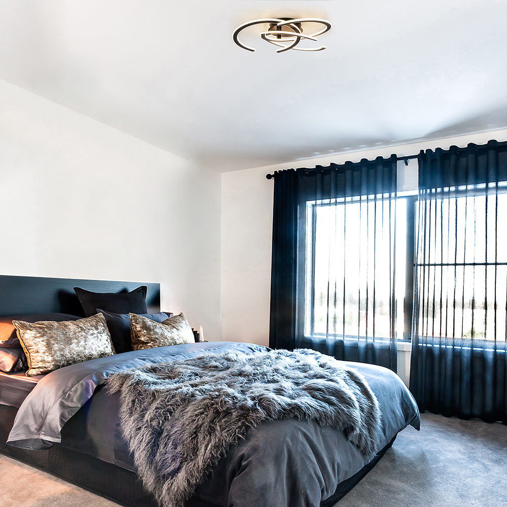 02030028 detail sfeer.jpg