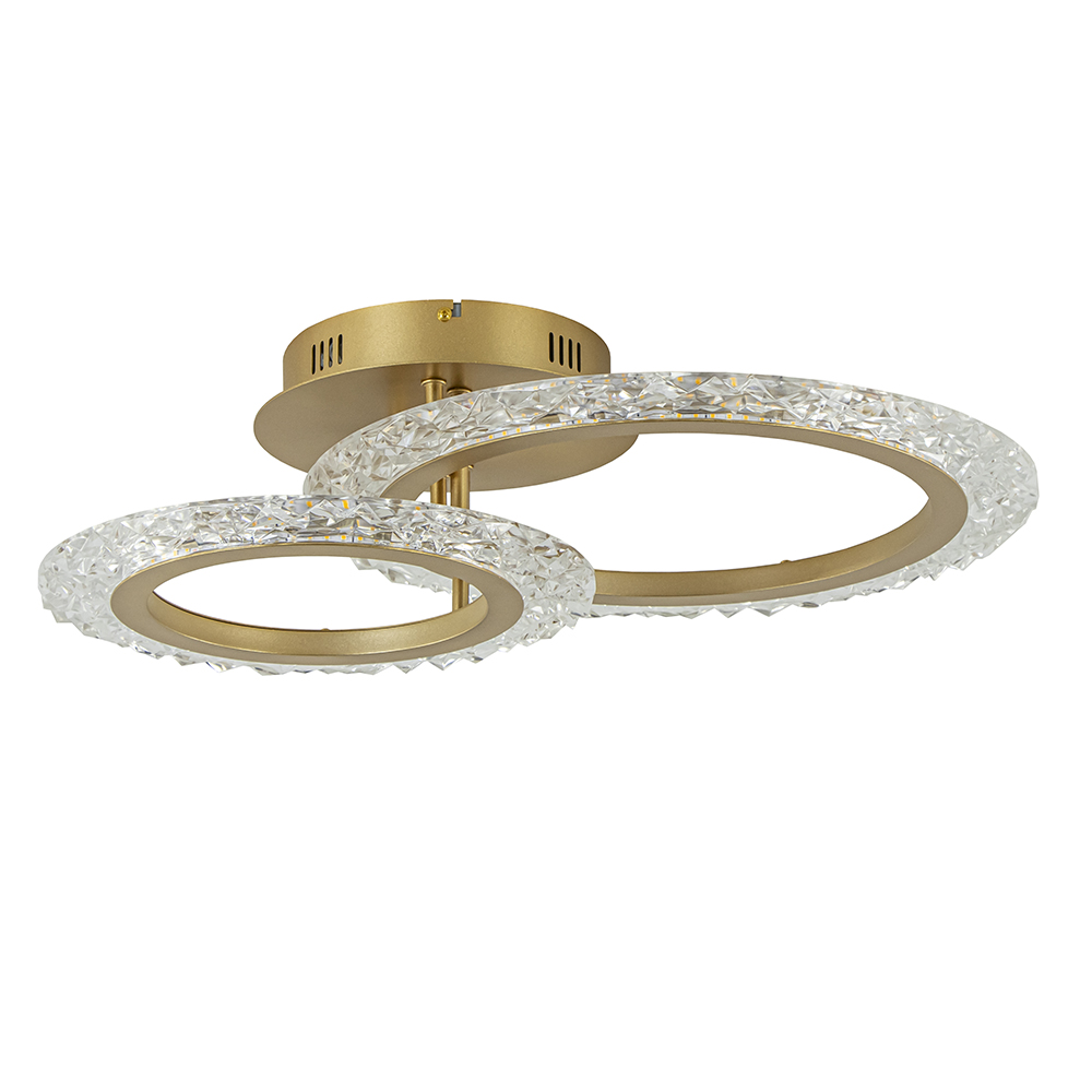 02030030 Plafondlamp goud ring met kristaleffect.jpg