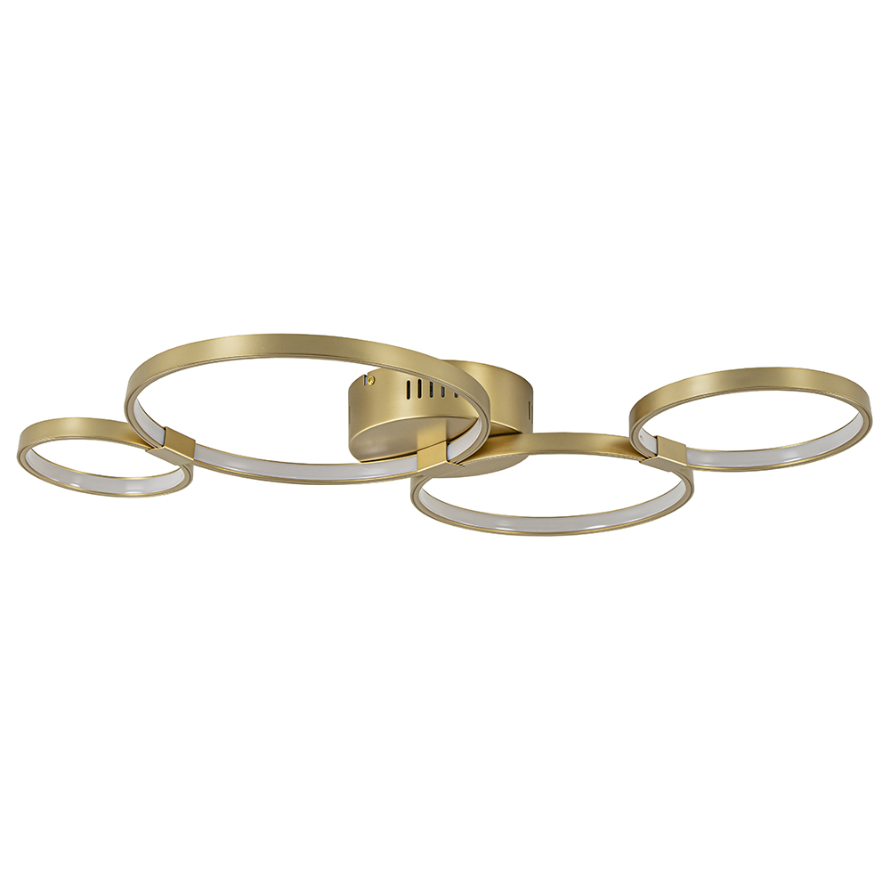 02030034 LED Plafondlamp 4 ringen goud dimbaar.jpg