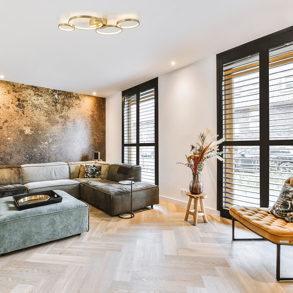 02030034 detail sfeer.jpg