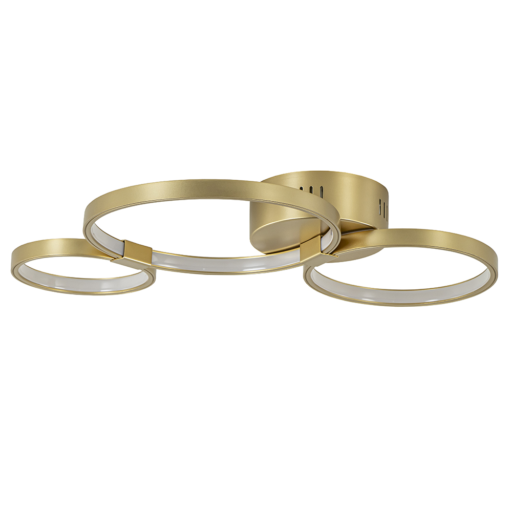 02030035 3 Standen dimbare Plafondlamp ringen goud.jpg